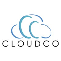 CloudCo, Inc. logo - Similar company to 888Voip