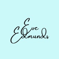 Eve Edmunds logo - Similar company to Staise