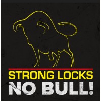 DoubleLock USA logo - Similar company to Bikase