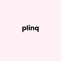Plinq logo - Similar company to Cod3R