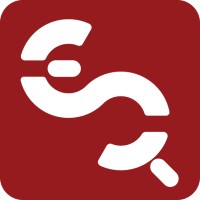 Eduquis Technology LLP logo - Similar company to Aurorabyte Technologies