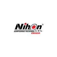 PT. Nihon Sampoerna Packindo logo - Similar company to Lpk Global Intermedia Komputer