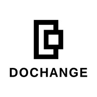 Dochange Glasses Co., Limited logo - Similar company to The Fred Hollows Intraocular Lens Laboratory (Fh Iol Lab), Tilganga Eye Centre