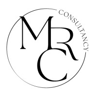 MRC Consultancy logo - Similar company to Pauldesign