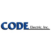 Code Electric, Inc.