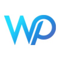 Whitepaper Actuaries and Consultants logo - Similar company to Actuarial Analytics