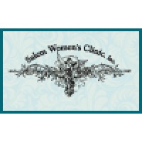 Salem Women'S Clinic, Inc.