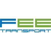 FEE Transport s.r.o. logo - Similar company to Logex Logistics S.R.O.