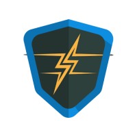 Helatra logo - Similar company to Xmind Studio