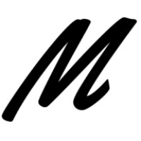 Mevisto Webb logo - Similar company to Bloom Webb