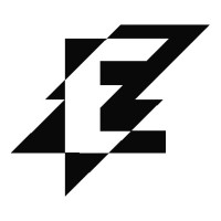 Enter Records logo - Similar company to Cithara Records
