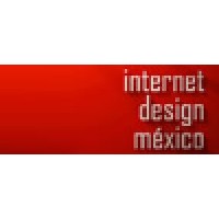 Id Mexico