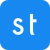 Stmn logo - Similar company to Sunvertex Inc.