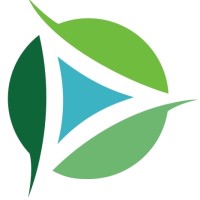 goSporto logo - Similar company to Studio Mutiny