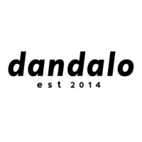 dandalo logo - Similar company to Raudo