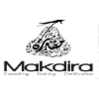 MaKdira > Consulting . Training . Certification logo - Similar company to Atoz Certification