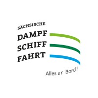 WEIßE FLOTTE SACHSEN GmbH logo - Similar company to Tlc - Thames Luxury Charters