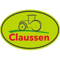 Claussen Farms Custom Farming Inc. logo - Similar company to Andes Nuts