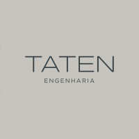 TATEN Engenharia logo - Similar company to Kinebot Global