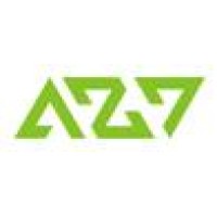 AZ7 Global logo - Similar company to Propertyflex