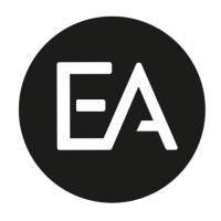Empresa Activa logo - Similar company to Inversiones Papiro
