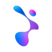 Mobifilia logo - Similar company to Winsoft Software Consultancy