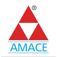 AMACE PROJECTS PRIVATE LIMITED logo - Similar company to Arc'Hive.Des