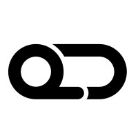 Dealsnet.com logo - Similar company to Winfinity