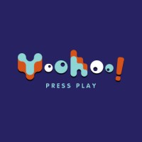 YOOHOO INC logo - Similar company to Numadc