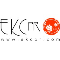 EKC PR (Eileen Koch & Company, INC) logo - Similar company to Nykss