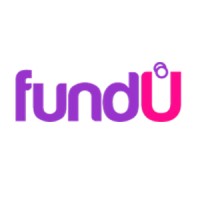 FundU Mortgages logo - Similar company to Ftr Visuals