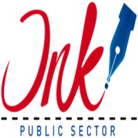 Ink- Public Sector logo - Similar company to Axiom Private Wealth