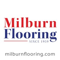 Milburn Flooring logo - Similar company to Genesis Flooring Systems Llc