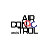 Air Control Cyprus logo - Similar company to E.Bas Ltd