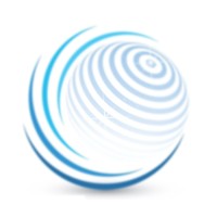 Northwood Global Solutions, LLC logo - Similar company to Next Rev Technologies