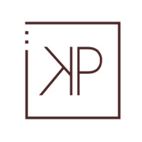 Pasternak K. - Lawyer & Law Firm logo - Similar company to Ag Moreira Propriedade Intelectual