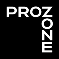 ProZone Landscaping Supplies Center logo - Similar company to Mdl Landscaping
