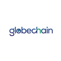 Globechain Ltd logo - Similar company to Globechain The Esg Reuse Marketplace