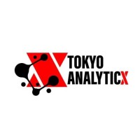 TokyoAnalyticx logo - Similar company to Tokyo Quant Indore