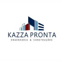 Kazza Pronta - Engenharia e Construções logo - Similar company to Focal Inc