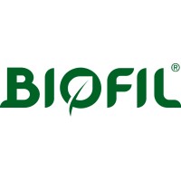 BioFil Microbiological, Gene-technological, and Biochemical Ltd logo - Similar company to Terragro Trading Ltd.