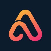 Allors logo - Similar company to Dipu