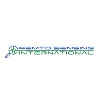 Femto Sensing International, LLC logo - Similar company to Multicore Technologies