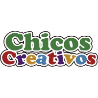 Colegio Chicos Creativos logo - Similar company to Innova Education