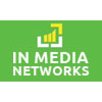 In Media Networks