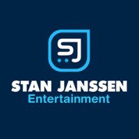 Stan Janssen Entertainment