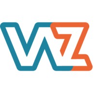 CSG Willem de Zwijger logo - Similar company to Pc Gvo