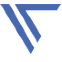 Yield Technologies, Inc