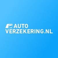 Autoverzekering.nl logo - Similar company to Overstappen.Nl