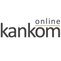 Kankom Online